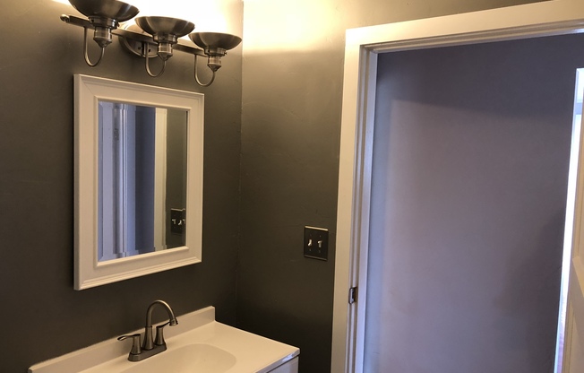 3 beds, 1 bath, $1,795