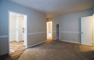 Discover Timeless Charm in the Heart of it All ~ Alexander’s Place
