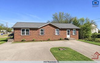 1924 Westchester Dr