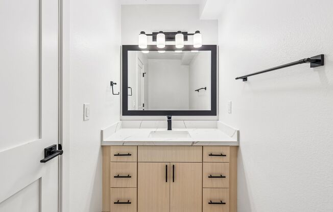 2 beds, 2.5 baths, 991 sqft, $4,195, Unit 2330-215