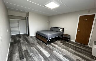 Partner-provided photo for $850 unit