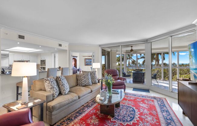 3 beds, 3 baths, 2,500 sqft, $16,000, Unit Off Season