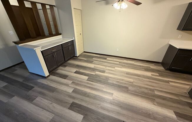 Williamsburg Flats 214