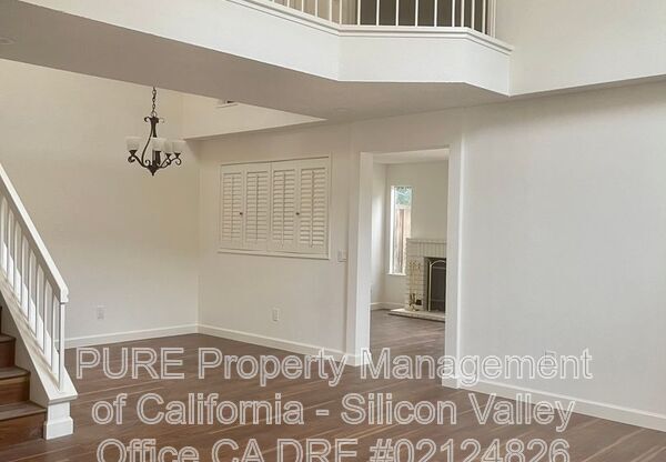 1469 Carrington Circle