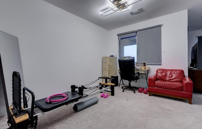 230 Carmel Sky Street, Las Vegas, Nevada 89138