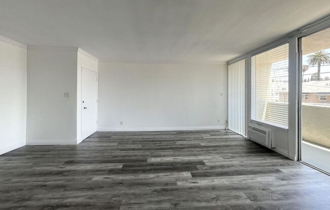 The Park Winona...Newly Rebuilt Spacious Apartment Homes! Upgrades...CALL NOW!