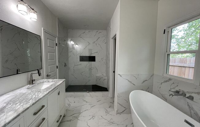 1302 East Humbolt, St, Fort Worth TX 76014