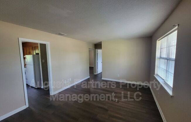 103 BLUE CT