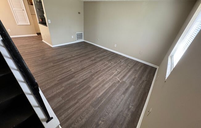 420 E. 13th Ave