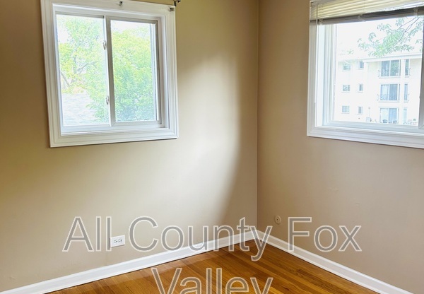 10111 Old Orchard Court