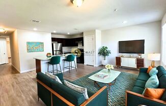7656 MAILES CT