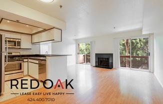 1755 N EL CERRITO PL