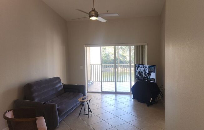 2 beds, 2 baths, $2,200