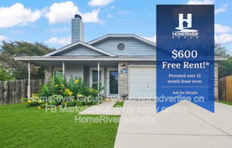 12160 STONEY BRG