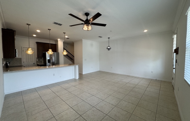 11534 BUOY POINTE PL