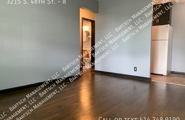 3215 S 48 ST