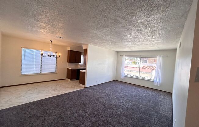 1 bed, 1 bath, 790 sqft, $2,200, Unit 241 Nieto Ave Apt B - Lease Only