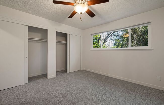 2 beds, 2 baths, 1,000 sqft, $1,575, Unit 045