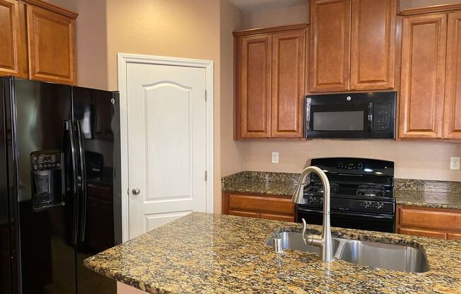 9332 PEARBLOSSOM SKY AVE