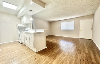 Partner-provided photo for $1480 unit