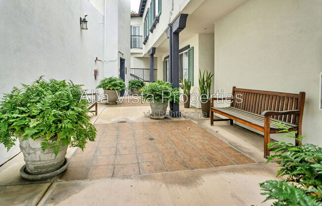 3 beds, 3 baths, 1,380 sqft, $5,995, Unit F