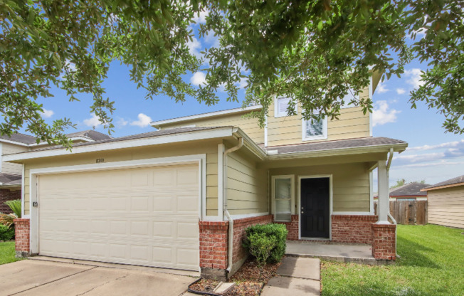 8210 RADL CT
