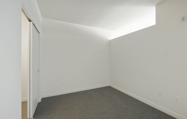 1 bed, 1 bath, 523 sqft, $1,557, Unit 602