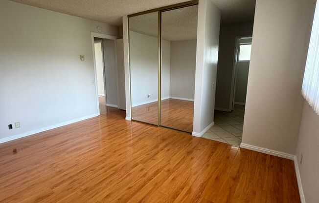 2 beds, 2 baths, 1,100 sqft, $2,395, Unit 113