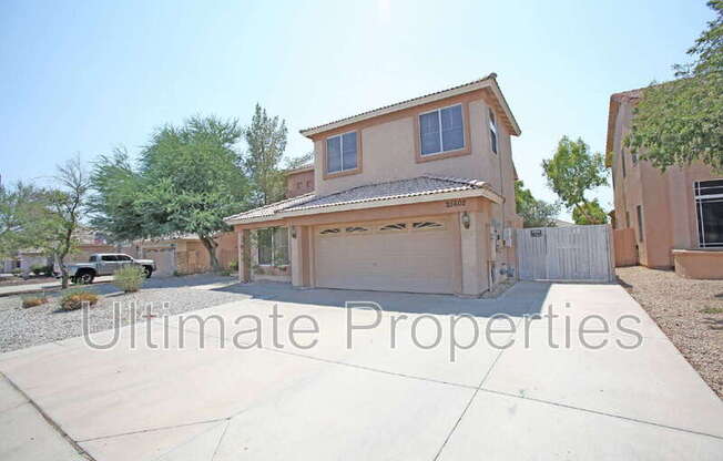 25602 N 68 DR