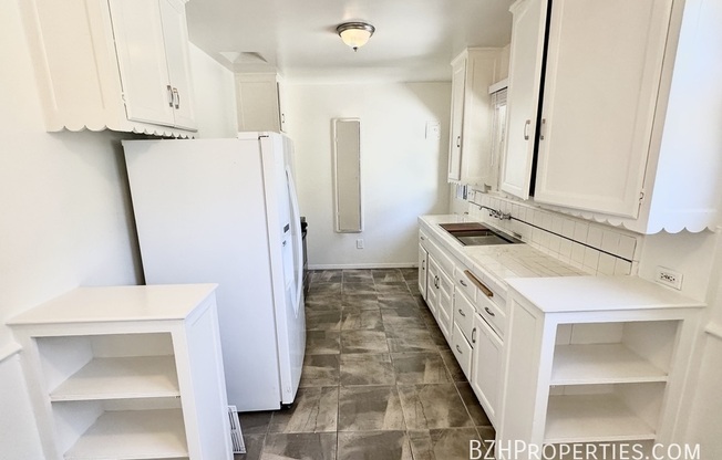 1 bed, 1 bath, 750 sqft, $2,150