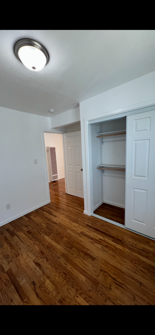3958 S. Normandie Ave