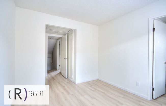 2 beds, 2 baths, $3,550, Unit APARTMENT 7