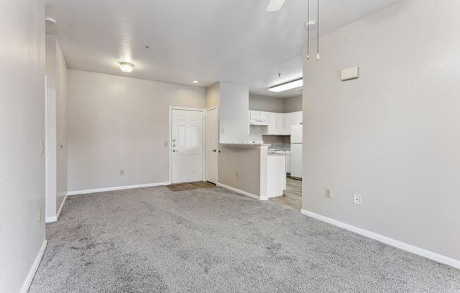 2 beds, 1 bath, 787 sqft, $1,082