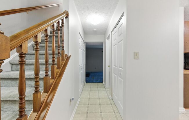39 Oneonta Drive Newport News VA 23602