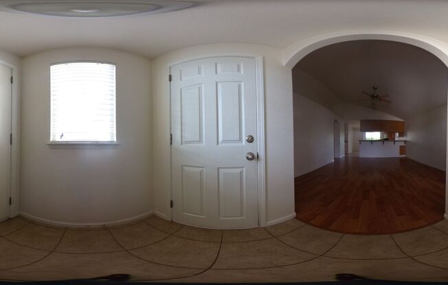 3 beds, 2 baths, $1,914