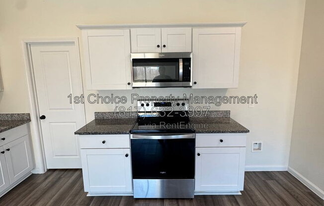 3 beds, 2 baths, 1,589 sqft, $1,895