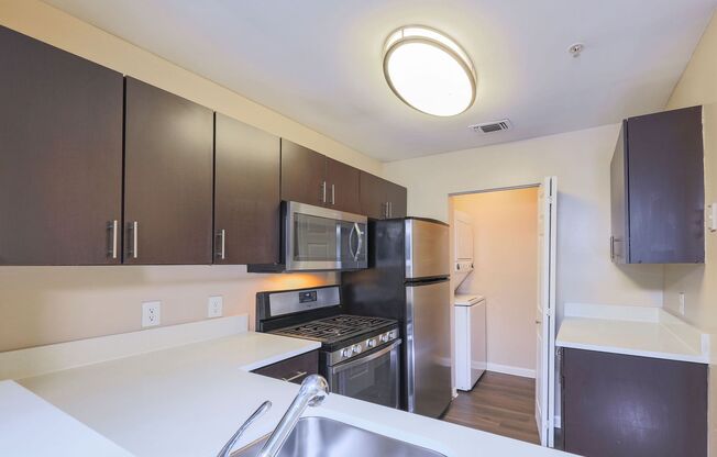 1 bed, 1 bath, 623 sqft, $1,774, Unit 101RT-203
