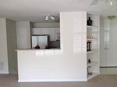 914 SCHOLASTIC CT