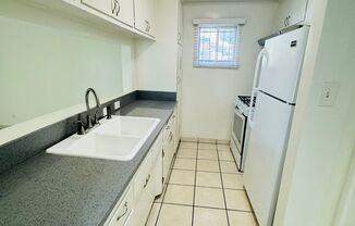 1 bed, 1 bath, 620 sqft, $1,825, Unit 05