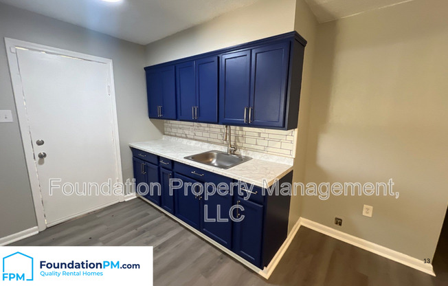 520 HARAHAN RD