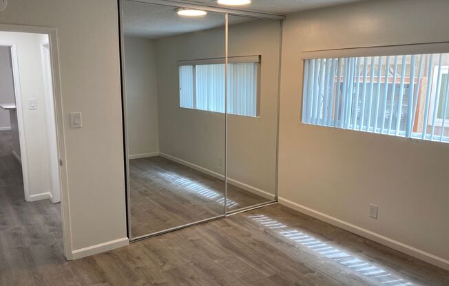 1 bed, 1 bath, 600 sqft, $1,795, Unit 3