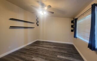 3 beds, 2 baths, $2,695