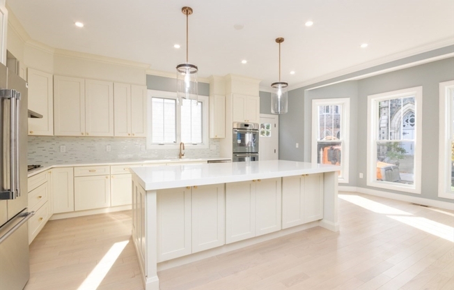 140 OTIS ST