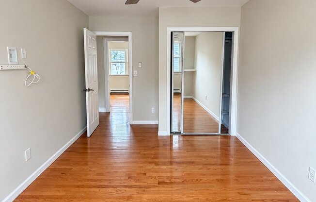 26 E 15 ST