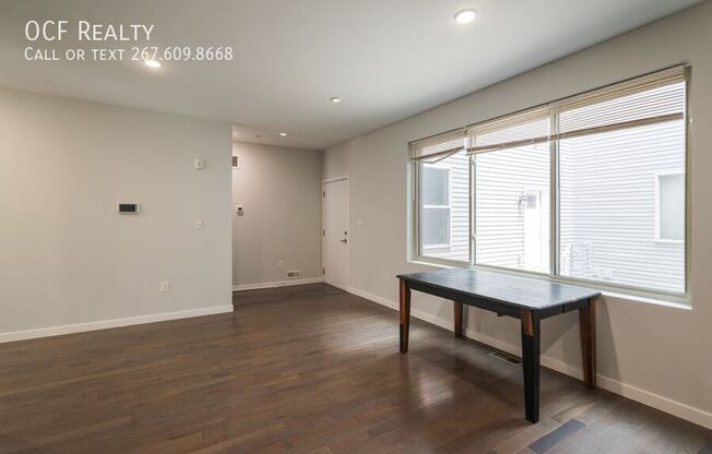 1524 N 8 ST