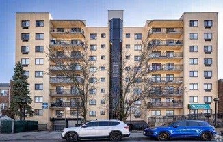 145 18 34 AVE
