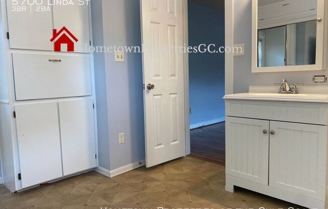 3 beds, 2 baths, 1,668 sqft, $1,850