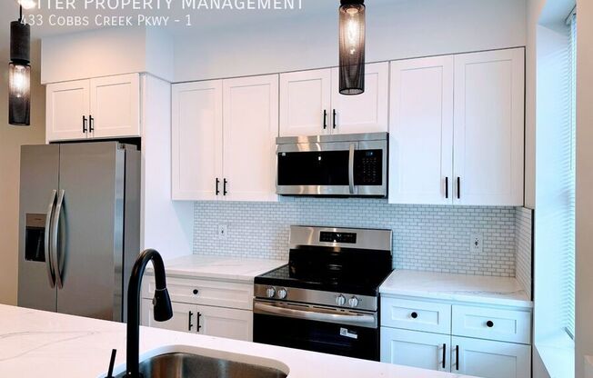 433 COBBS CRK PKWY