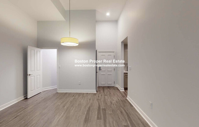 32 Garrison St # 204F