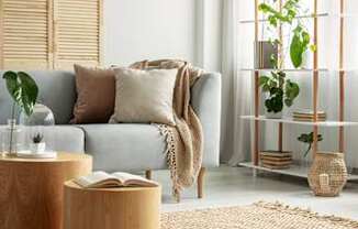 Partner-provided photo for $1125 unit